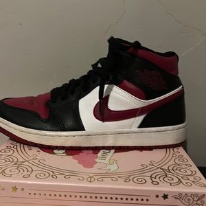 Air Jordan 1